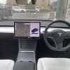 tesla tesla-model3 2021 -TESLA--Tesla Model3 ZAA-3L23--LRW3F7EB8MC231678---TESLA--Tesla Model3 ZAA-3L23--LRW3F7EB8MC231678- image 16