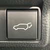 toyota corolla-cross 2024 CFJ1791436 image 6