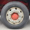 mitsubishi-fuso super-great 2014 GOO_NET_EXCHANGE_0404111A30250527W002 image 63
