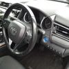 toyota camry 2020 -TOYOTA--Camry DAA-AXVH70--AXVH70-1062783---TOYOTA--Camry DAA-AXVH70--AXVH70-1062783- image 12