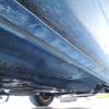 toyota century 2009 CFJ7847587 image 51