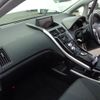 toyota sai 2013 CFJ1707492 image 44