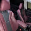 subaru levorg 2021 CFJ1712024 image 20