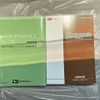 daihatsu mira-cocoa 2012 -DAIHATSU 【名変中 】--Mira Cocoa L675S--0093872---DAIHATSU 【名変中 】--Mira Cocoa L675S--0093872- image 11