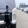 honda stepwagon-spada 2012 CFJ1491883 image 15