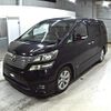 toyota vellfire 2011 -TOYOTA--Vellfire ANH20W-8185047---TOYOTA--Vellfire ANH20W-8185047- image 5