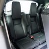 land-rover discovery-sport 2018 GOO_JP_965024072900207980002 image 37