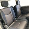 nissan serena 2014 -NISSAN--Serena DAA-HFC26--HFC26-207980---NISSAN--Serena DAA-HFC26--HFC26-207980- image 12