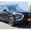 mitsubishi eclipse-cross 2021 CFJ1710478 image 2