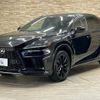 lexus rx 2023 quick_quick_5AA-TALH17_TALH17-1008971 image 14