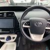 toyota prius 2016 -TOYOTA--Prius DAA-ZVW51--ZVW51-6012107---TOYOTA--Prius DAA-ZVW51--ZVW51-6012107- image 7