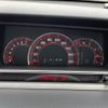 honda odyssey 2005 -HONDA--Odyssey ABA-RB2--RB2-1100323---HONDA--Odyssey ABA-RB2--RB2-1100323- image 22