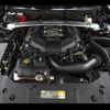 ford mustang 2012 CFJ1522394 image 8