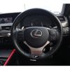 lexus gs-f 2018 -LEXUS--Lexus GS F DBA-URL10--URL10-0002288---LEXUS--Lexus GS F DBA-URL10--URL10-0002288- image 13