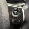 toyota sienta 2019 -TOYOTA--Sienta DBA-NSP170G--NSP170-7224341---TOYOTA--Sienta DBA-NSP170G--NSP170-7224341- image 7