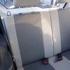 mitsubishi pajero-mini 2007 -MITSUBISHI 【野田 580】--Pajero mini ABA-H58A--H58A-0710649---MITSUBISHI 【野田 580】--Pajero mini ABA-H58A--H58A-0710649- image 34