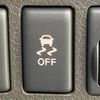 nissan cube 2017 quick_quick_Z12_Z12-322965 image 5