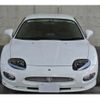 mitsubishi fto 1995 -MITSUBISHI--FTO E-DE3A--DE3A-0016631---MITSUBISHI--FTO E-DE3A--DE3A-0016631- image 26