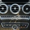 mercedes-benz c-class 2017 quick_quick_205043C_WDD2050432R285306 image 19