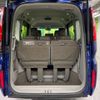 honda stepwagon 2017 -HONDA--Stepwgn DBA-RP1--RP1-1107020---HONDA--Stepwgn DBA-RP1--RP1-1107020- image 12