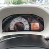 suzuki alto 2015 CFJ1710605 image 5