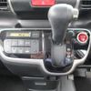 honda n-box 2012 CFJ1637140 image 24