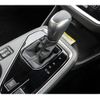 subaru subaru-others 2024 -SUBARU--Crosstrek 5AA-GUE--GUE-023351---SUBARU--Crosstrek 5AA-GUE--GUE-023351- image 19