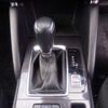mazda cx-5 2016 CFJ1807043 image 9