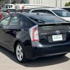 toyota prius 2013 -TOYOTA--Prius DAA-ZVW30--ZVW30-1651326---TOYOTA--Prius DAA-ZVW30--ZVW30-1651326- image 15