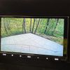 nissan note 2023 quick_quick_E13_E13-225242 image 5