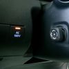 toyota camry 2021 -TOYOTA--Camry 6AA-AXVH75--AXVH75-1003036---TOYOTA--Camry 6AA-AXVH75--AXVH75-1003036- image 16