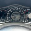 nissan note 2013 -NISSAN--Note DBA-E12--E12-067069---NISSAN--Note DBA-E12--E12-067069- image 10