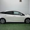 toyota prius 2016 -TOYOTA--Prius ZVW55--8003759---TOYOTA--Prius ZVW55--8003759- image 27