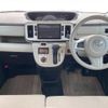 daihatsu move-canbus 2021 CFJ1582011 image 2