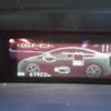 toyota prius 2012 -TOYOTA--Prius DAA-ZVW30--ZVW30-1605856---TOYOTA--Prius DAA-ZVW30--ZVW30-1605856- image 15