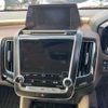toyota crown 2019 CFJ1628337 image 7