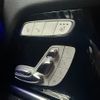 mercedes-benz g-class 2021 quick_quick_463349_W1N4633492X404075 image 12