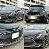 toyota corolla-sport 2020 quick_quick_6AA-ZWE213H_ZWE213-0004135 image 4