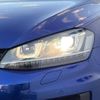 volkswagen golf-variant 2015 -VOLKSWAGEN--VW Golf Variant ABA-AUCJXF--WVWZZZAUZFP610459---VOLKSWAGEN--VW Golf Variant ABA-AUCJXF--WVWZZZAUZFP610459- image 13