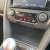 honda civic 2019 -HONDA--Civic DBA-FK8--FK8-1202646---HONDA--Civic DBA-FK8--FK8-1202646- image 8