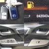honda shuttle 2018 quick_quick_DAA-GP7_GP7-1211917 image 9