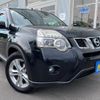 nissan x-trail 2011 GOO_JP_700030018430240618001 image 1