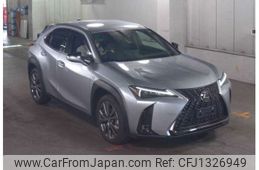 lexus ux 2022 -LEXUS--Lexus UX 6AA-MZAH10--MZAH10-2144008---LEXUS--Lexus UX 6AA-MZAH10--MZAH10-2144008-
