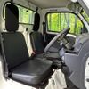 daihatsu hijet-truck 2022 CFJ1784595 image 9