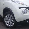 nissan juke 2011 -NISSAN--Juke YF15--YF15-046713---NISSAN--Juke YF15--YF15-046713- image 31