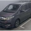 honda stepwagon-spada 2015 quick_quick_DBA-RP3_1026476 image 1