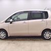 subaru stella 2011 CFJ1814807 image 5