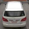 mercedes-benz b-class 2012 CFJ1686534 image 8