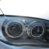bmw 1-series 2009 CFJ1653990 image 23