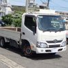 toyota dyna-truck 2018 24352003 image 1